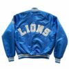 80s-detroit-lions-jacket