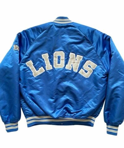 80s-detroit-lions-jacket
