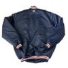 80s-detroit-tigers-jacket