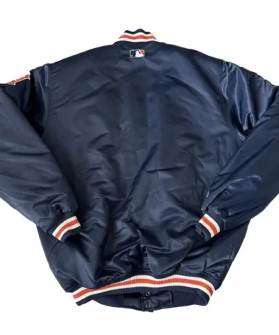 80s-detroit-tigers-jacket