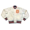 80s-detroit-tigers-white-jacket