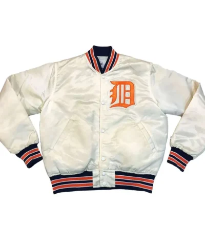 80s-detroit-tigers-white-jacket