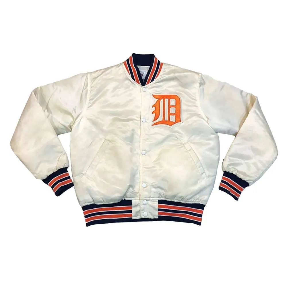 80s-detroit-tigers-white-jacket
