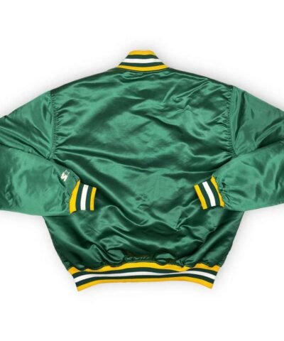 80s-green-bay-packers-jacket_2