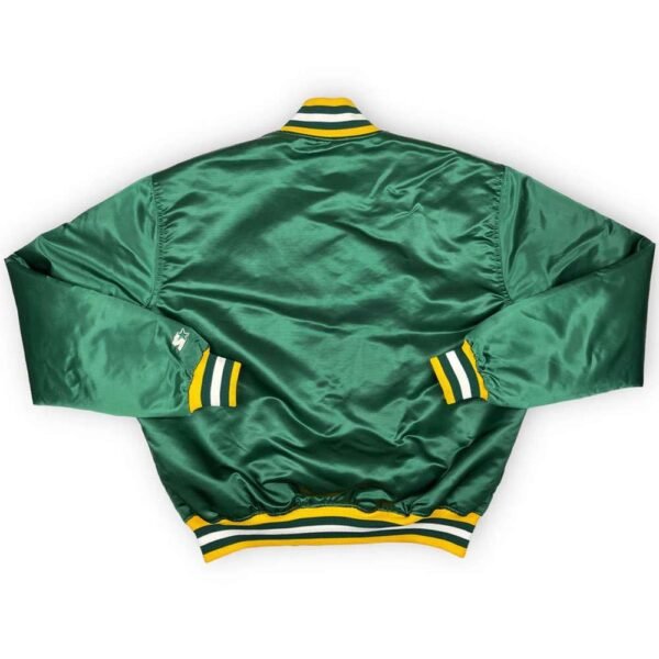 80s-green-bay-packers-jacket_2
