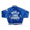 80s-kansas-city-royals-jacket