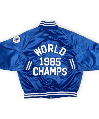80s-kansas-city-royals-jacket