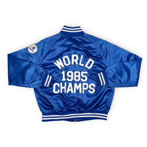 80s-kansas-city-royals-jacket