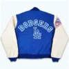 80s-los-angeles-dodgers-varsity-jacket