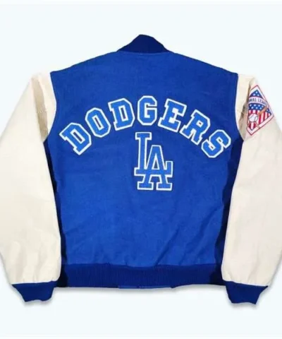 80s-los-angeles-dodgers-varsity-jacket