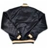 80s-new-orleans-saints-bomber-jacket