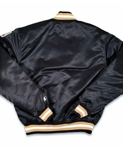 80s-new-orleans-saints-bomber-jacket