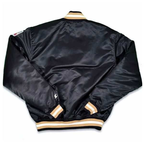 80s-new-orleans-saints-bomber-jacket