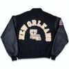 80s-new-orleans-saints-varsity-jacket