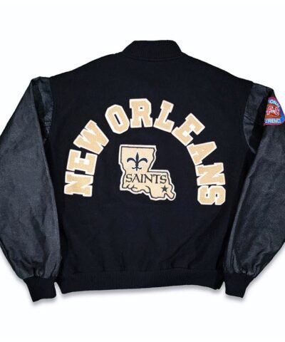 80s-new-orleans-saints-varsity-jacket