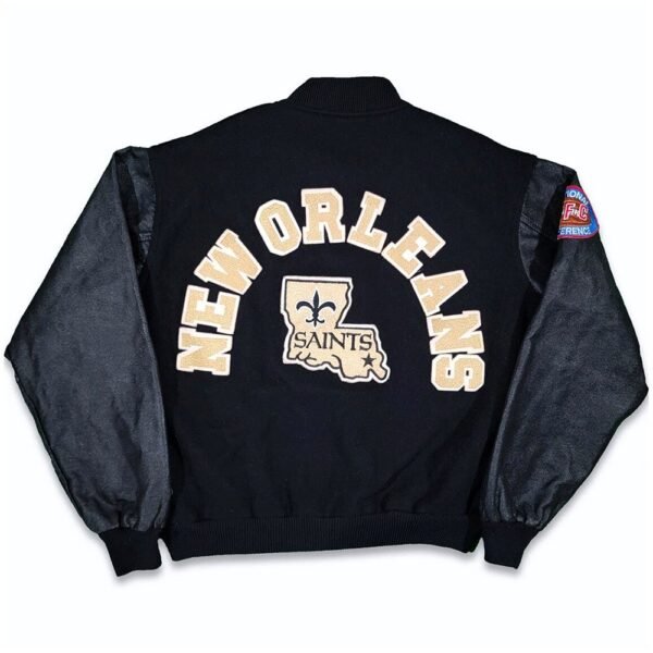 80s-new-orleans-saints-varsity-jacket