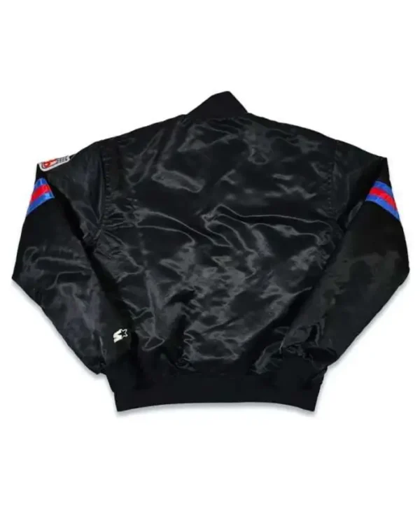 80s-new-york-giants-black-bomber-jacket-600x600