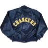 80s-san-diego-chargers-navy-jacket