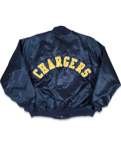 80s-san-diego-chargers-navy-jacket