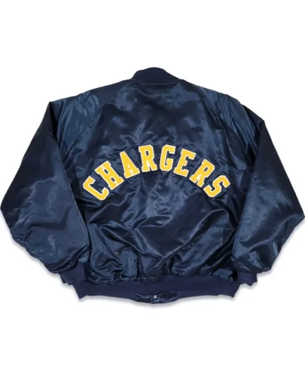 80s-san-diego-chargers-navy-jacket