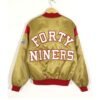 80s-san-francisco-49ers-teddy-satin-jacket