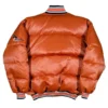 90s-baltimore-orioles-puffer-orange-satin-jacket