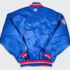 chicago-cubs-90s-jacket