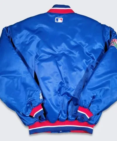 chicago-cubs-90s-jacket