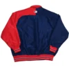 blue-and-red-90s-cleveland-indians-jacket