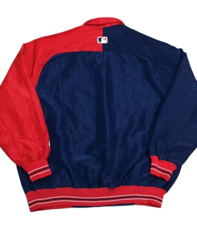 blue-and-red-90s-cleveland-indians-jacket