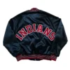 cleveland-indians-90s-jacket