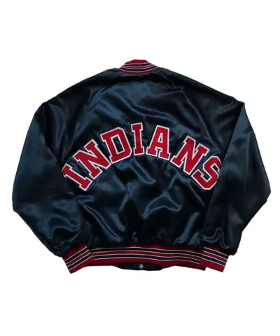 cleveland-indians-90s-jacket