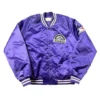90s-colorado-rockies-purple-jacket