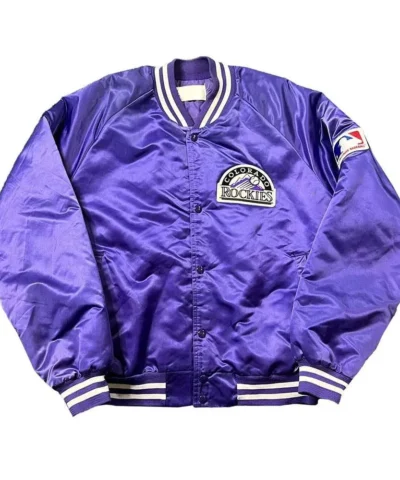 90s-colorado-rockies-purple-jacket