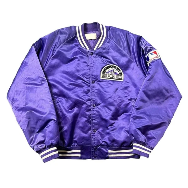 90s-colorado-rockies-purple-jacket