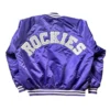 90s-colorado-rockies-purple-satin-jacket