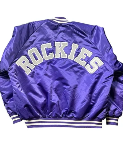 90s-colorado-rockies-purple-satin-jacket