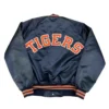 detroit-tigers-90s-jacket