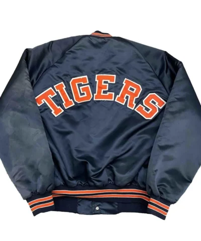 detroit-tigers-90s-jacket