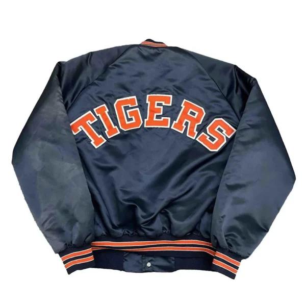 detroit-tigers-90s-jacket