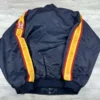 90s-houston-astros-retro-cooperstown-jacket