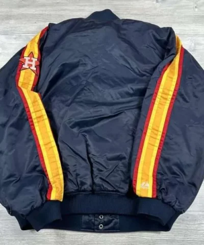 90s-houston-astros-retro-cooperstown-jacket