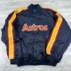 90s-houston-astros-retro-cooperstown-jacket
