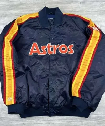 90s-houston-astros-retro-cooperstown-jacket