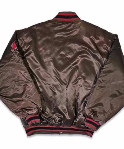 90s-tampa-bay-buccaneers-brown-jacket