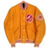 90s-tampa-bay-buccaneers-varsity-jacket