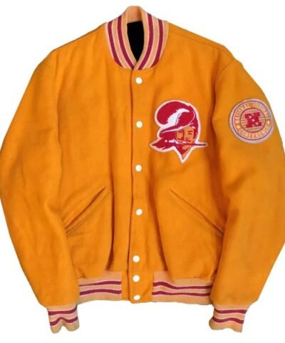 90s-tampa-bay-buccaneers-varsity-jacket