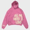Love-Has-Many-Face-Hoodie