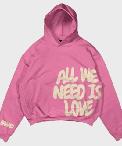 Love-Has-Many-Face-Hoodie