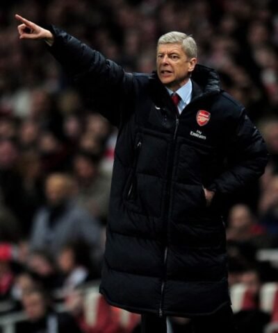 FIFAs-Chief-of-Global-Football-Development-Arsene-Wengers-Coat